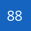 88meilong