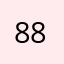 88mihai