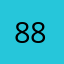 88moon22