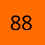 88nascarjunkie
