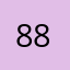 88nickthomad
