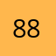 88pection