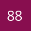 88phoon