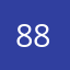 88places