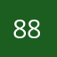 88poseidon