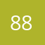 88rising