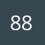 88shotass