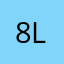 88sorry love