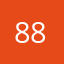 88spy21
