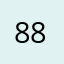 88stephanie77