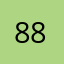 88tanya