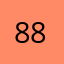 88teeeen