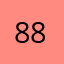 88vijay