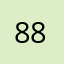 88wavt