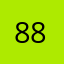 88weezy88