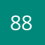 88wei