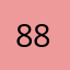 88xChapo