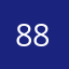 88year