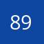 89&7)?)$
