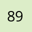 89)₩24
