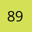89,456
