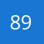 89¥@a