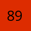 89ヒヨコ