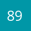 89式