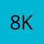 89 R k