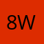 89 Warrior