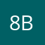 89 escorts are Bomb!