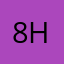89 hi