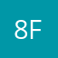 89 is looking fine