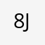 89 years joyful