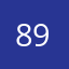 89.rl