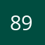 890); jxneilsmnf