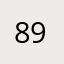 890“mjuihhuihvfy