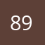 890😏……