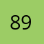 89000【*i
