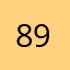 8902@30