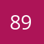 890723₩&@