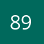 890Bedad