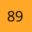 8911justit525