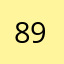 8911tina