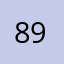 891262...87