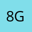 892 Grandma