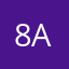 892 adghkktrw