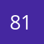 892-1