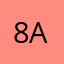 89200422110 An