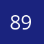8923456
